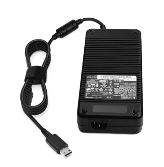 *Brand NEW*Genuine Delta 19.5V 16.9A 330W AC Adapter ADP-330CB B MSI Raider GE78HX 13VH-070US Power Cord Charg